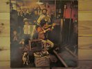 Bob Dylan and  the Band - The Basement Tapes