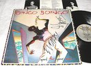 Oingo Boingo 