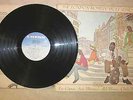 THE LONDON HOWLIN' WOLF SESSIONS - Eric Clapton, Steve Winwood, Chess VG/VG