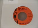 Soul Sisters - Think About The Good Times -  Mod R&B  Popcorn Northern Soul SUE