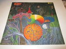 THE BEE GEES 1st ON OZ SPIN LP SEL-932,449