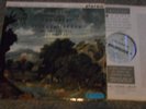 UK Columbia SAX 2397: Schubert, PO, Klemperer