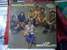 LOS DESTELLOS - DESTELLANTES - CUMBIAS - LP - PERU