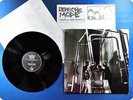 DEPECHE MODE People Are People P-13097 LP Ah2732