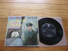 ELVIS PRESLEY - A Big Hunk O' Love - Orig Oz 7