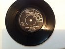 edwin starr Time/ running back and forth