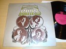 THE KINKS 