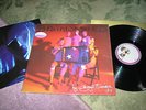 George Harrison - Brainwashed EU Rock LP 2002