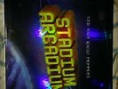 Stadium Arcadium by Red Hot Chili Peppers Vinyl Limited Edition