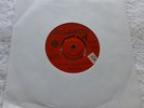 Barbara Lewis BABY WHAT DO YOU WANT ME TO DO uk Atlantic 1966 northern soul