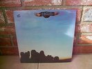 Eagles/ Self titled LP 1972 Asylum SD-5054 New