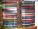 The 100 Greatest Recordings of all Time/ Franklin Mint HUGE PRICE REDUCTION