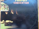FAIRPORT CONVENTION Self-titled debut LP US Cotillion 1st pressing rare
