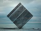 FINK-PERFECT DARKNESS (VINYL+MP3) -VINYL LP NINJA TUNE (ROUGH TRADE) NEW