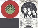 The Avengers - We Are The One - 7