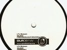 LTJ BUKEM MUSIC (ORIGINAL) + TECHNICOLOUR REMIX GOOD LOOKING DJ