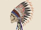 Grateful Dead -Spring 1990: So Glad You Made It[4LP] (180 Gram Audiophile Vinyl)