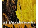 Relationship Of Command [VINYL] At The Drive-In Vinyl