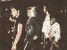 ? HEARTBREAKERS - One Track Mind // German press. 1977 // ex- NEW YORK DOLLS ?