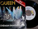QUEEN, Bohemian Rhapsody 7