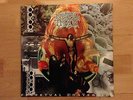 brutal truth perpetual conversion 12