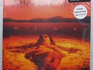 ALICE IN CHAINS Dirt RED VINYL LP #221/500 Music On Vinyl Re-issue NEW & MINT