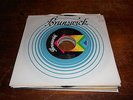 Little Richard NORTHERN SOUL 45 Soul Train / Can I Count on You