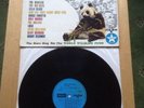 Beatles No One's Gonna Change Our World - Rare Starline LP (Across the Universe)