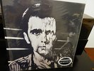 Peter Gabriel-3 Classic Records 200Gram Quiex Vinyl Limited ED Out Of Print