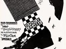 V.A. - DANCE CRAZE LP - Coloured Vinyl *2 Tone Specials Madness Bad Manners