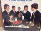 The Dave Clark Five-I Like It Like That- 1965 Sealed Original Mono Epic Rock LP