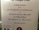 The Grateful Dead // One from the Vault / New Triple Record LP Vinyl