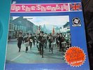 The Shankill Road Defenders Flute Band - Up The Shankill - Loyalist - Marching