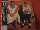 FITZGERALD-ARMSTRONG