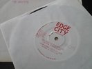 S'NOTS   KBD   BILL RIEFLAND   MINISTRY   KING CRIMSON   1979 RARE SEATTLE  PUNK