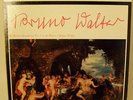 Bruno Walter - Beethoven Symphony No.7 LP Vinyl Album Record MS6082 6EYE