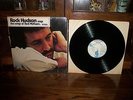 Rock Hudson Sings The Songs Of Rod McKuen-Poster-Record Album LP