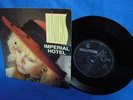 Stevie Nicks 45 Imperial Hotel   RAREST 7