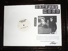 DEPECHE MODE 