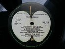THE BEATLES uk 1969 orig MONO YELLOW SUBMARINE (PMC 7070) EX/EX STUNNING