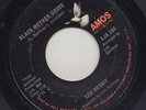 '70 AMOS NORTHERN SOUL 45 SAM NESBIT BLACK MOTHER GOOSE/CHASE THOSE CLOUDS... ?