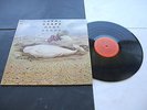 Original 1971 Columbia U.S. compilation folk rock LP Moby Grape 
