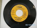 THE SANDPIPERS - Young generation/ Ali Baba.   KISMET