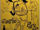 Charlie Parker 