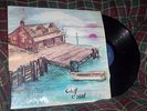 vinyl lp EAST COAST East Coast BLUE EYED SOUL Shag CAROLINA BEACH