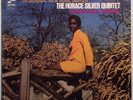 Horace Silver Quintet 