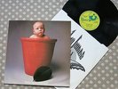 BARCLAY JAMES HARVEST Baby James Harvest ORIGINAL UK EX/NM