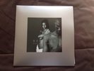 Dave Matthews Band Recently Deluxe Vinyl Edition RSD 10 Inch Records Not Sealed