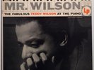 Teddy Wilson 