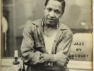 Illinois Jacquet 